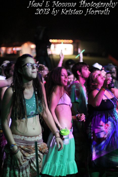 TheVille130831-2527  by Kristen Horvath